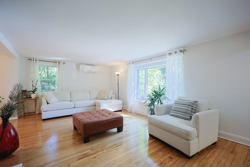 Property Photo:  57 Norval Ave  MA 02180 
