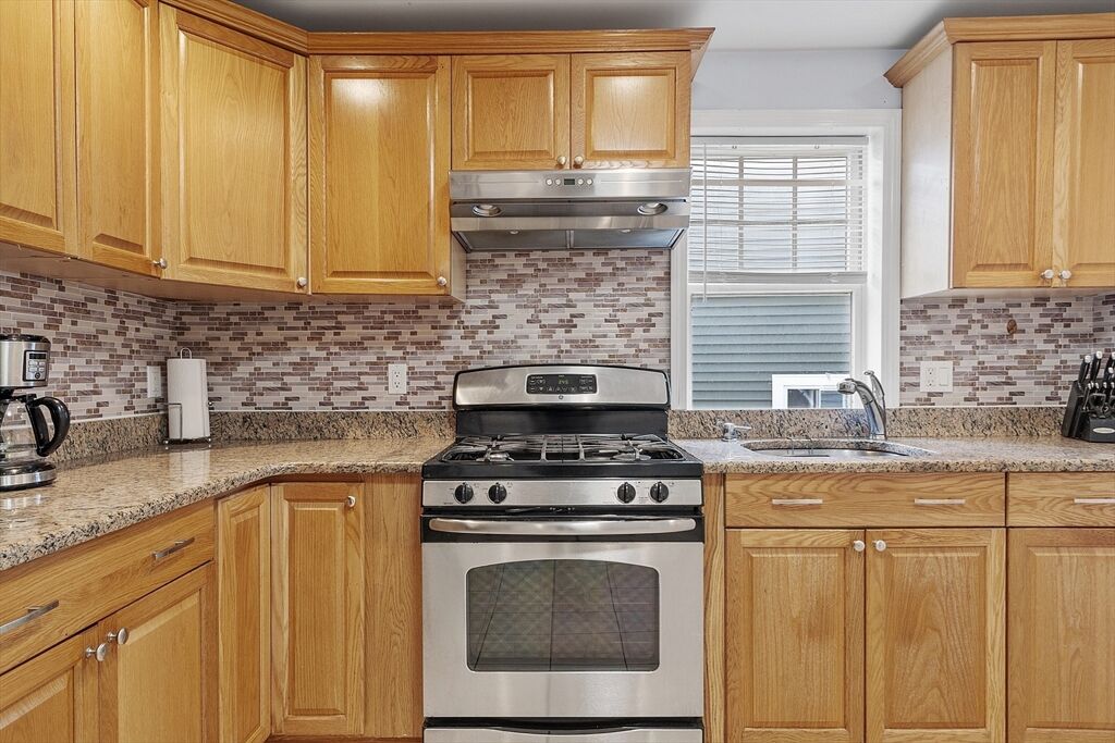 Property Photo:  30 High St  MA 02150 
