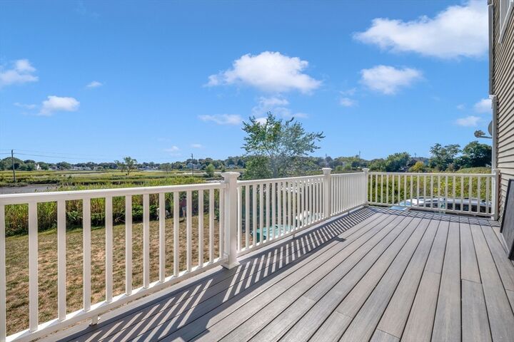 Property Photo:  38 Browns Ave 38  MA 01905 