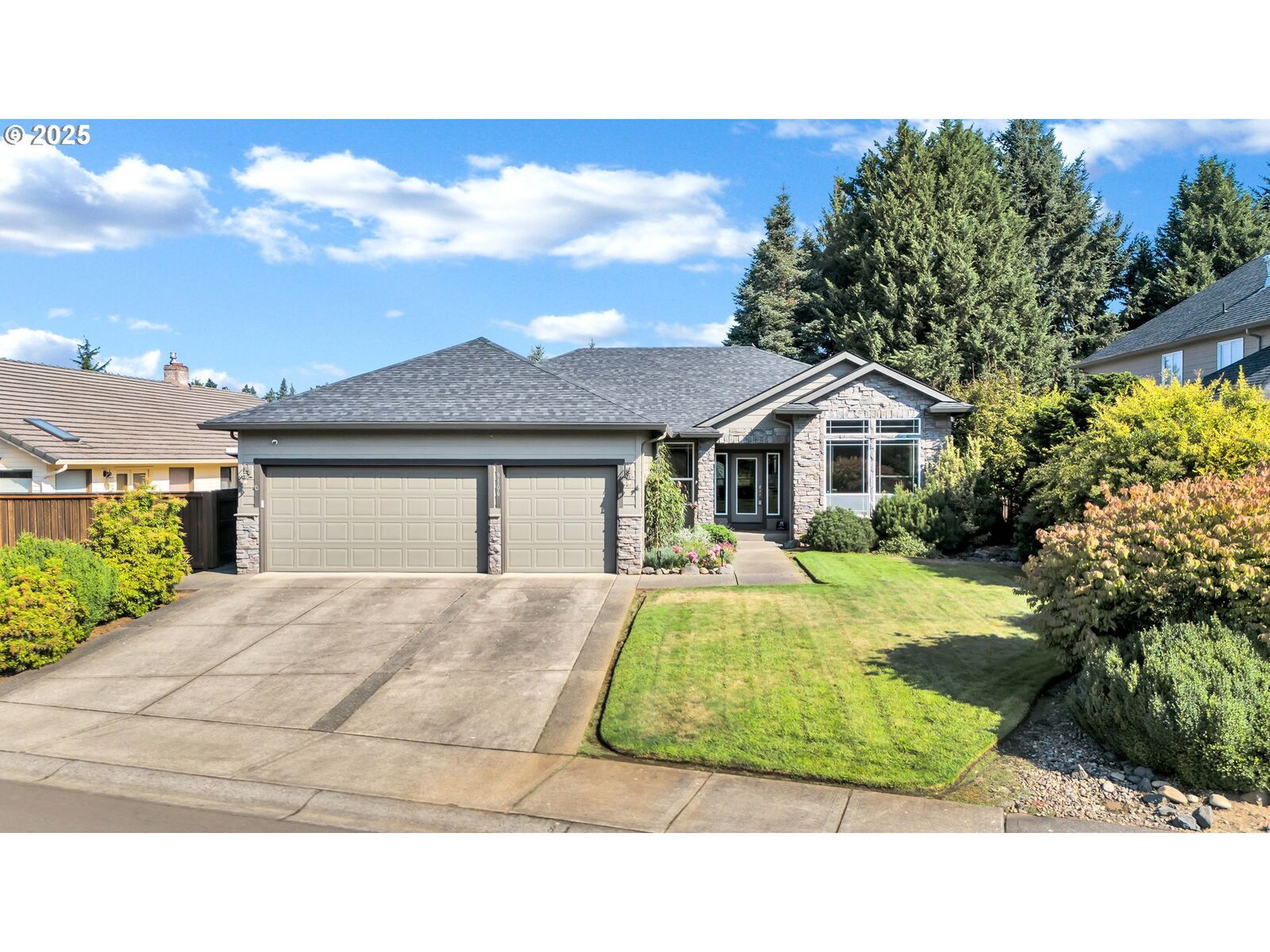10455 Ne 53rd St Vancouver Wa 98662