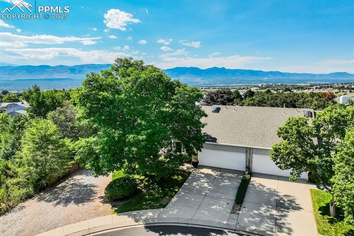 Property Photo:  7940 Brougham Court  CO 80920 