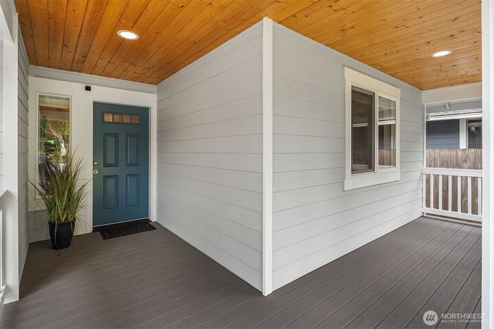 Property Photo:  14353  195th Drive SE  WA 98272 