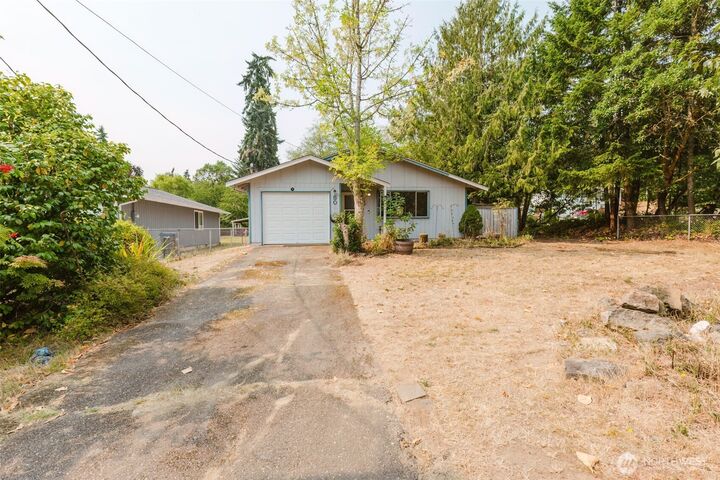 802  California Avenue SE  Port Orchard WA 98366 photo