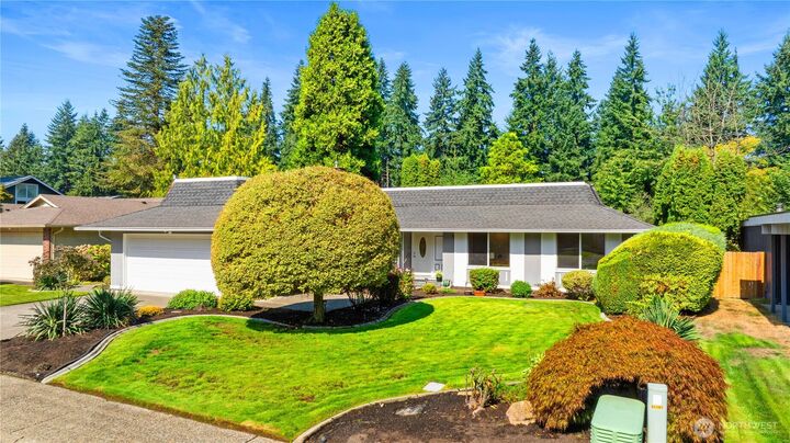 Property Photo:  32123  32nd Avenue SW  WA 98023 