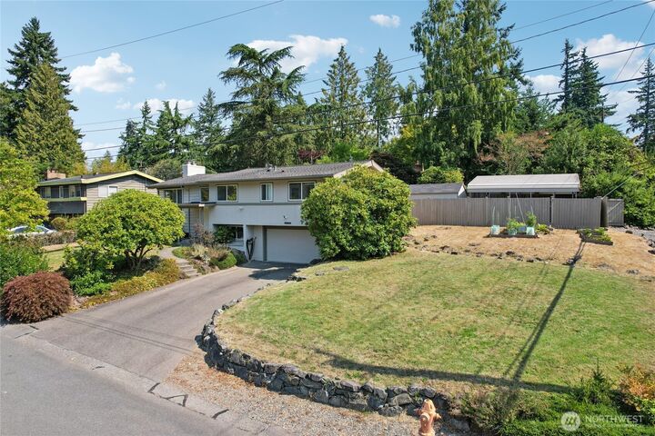 Property Photo:  23325  97th Place W  WA 98020 