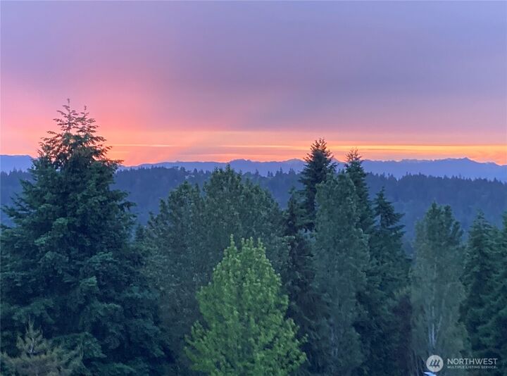 Property Photo:  1702 NE 179th Street A306  WA 98155 
