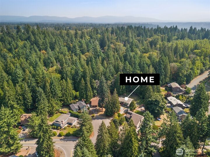 Property Photo: 13509 SE 339th Ct WA 98092