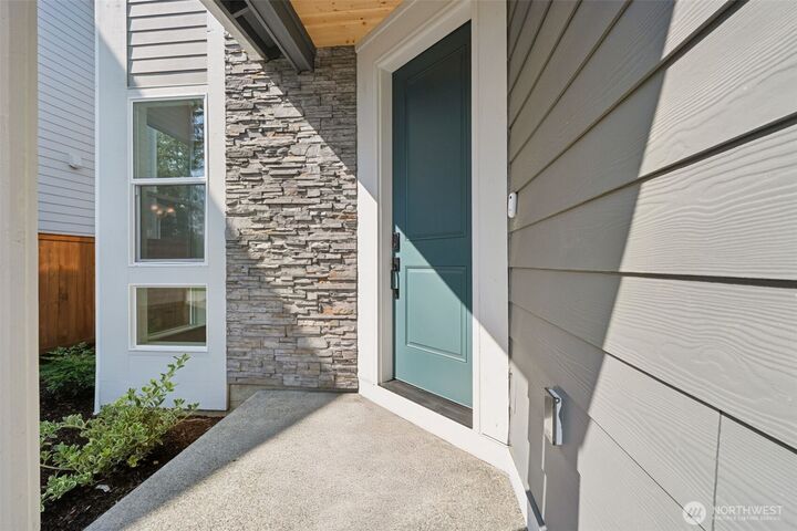 Property Photo:  18033  139th Place E 16  WA 98374 