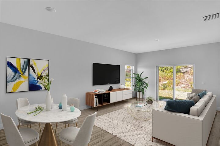 Property Photo: 1195 13th Avenue SW FL 32962