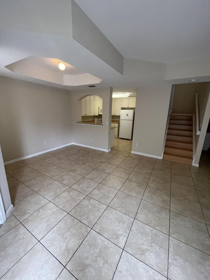 Property Photo:  6549 Diamond Springs Terrace 2008  FL 33411 