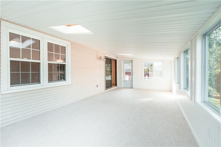 Property Photo: 36 Ideal Court RI 02818