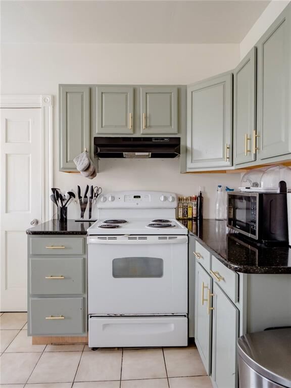 Property Photo: 10 Carleton Street RI 02908