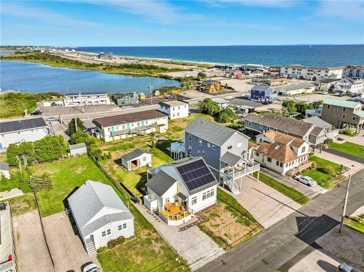 17 Montauk Avenue  Westerly RI 02891 photo