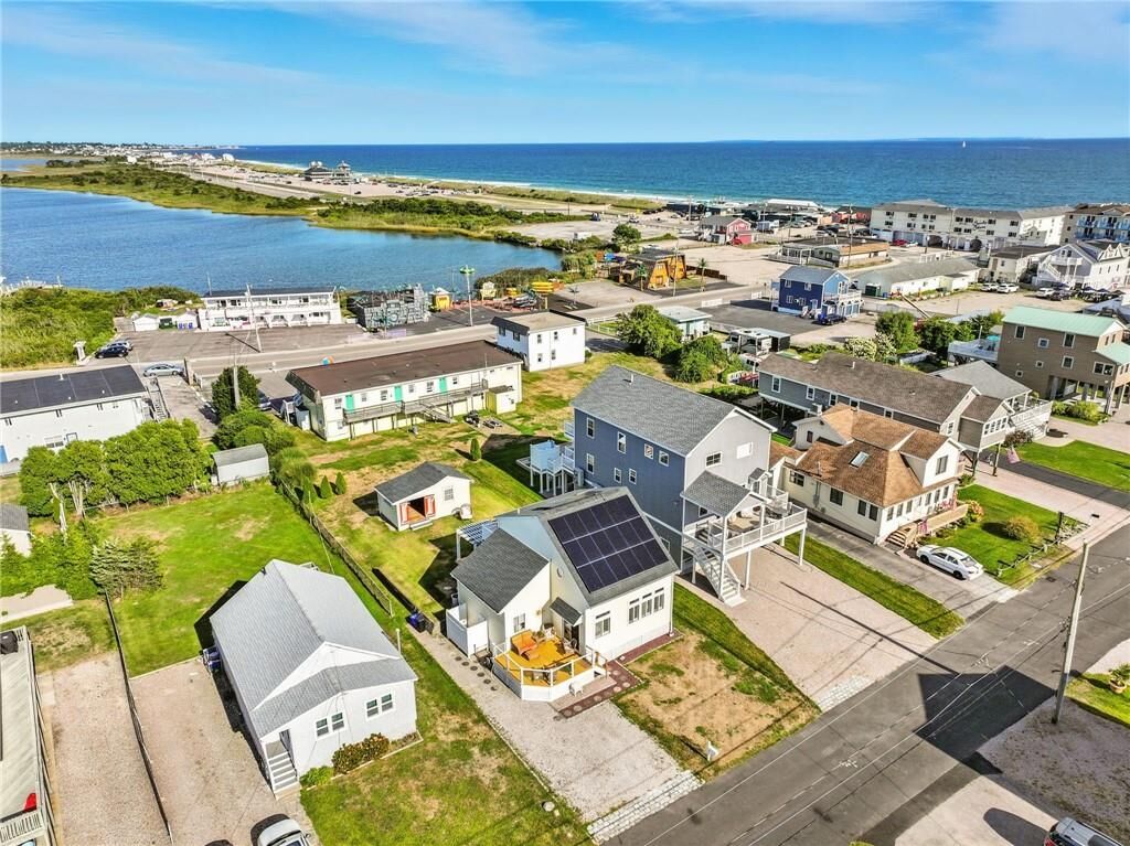 Property Photo: 17 Montauk Avenue RI 02891