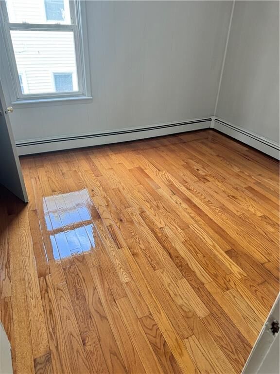 Property Photo: 50 East Transit Street RI 02906