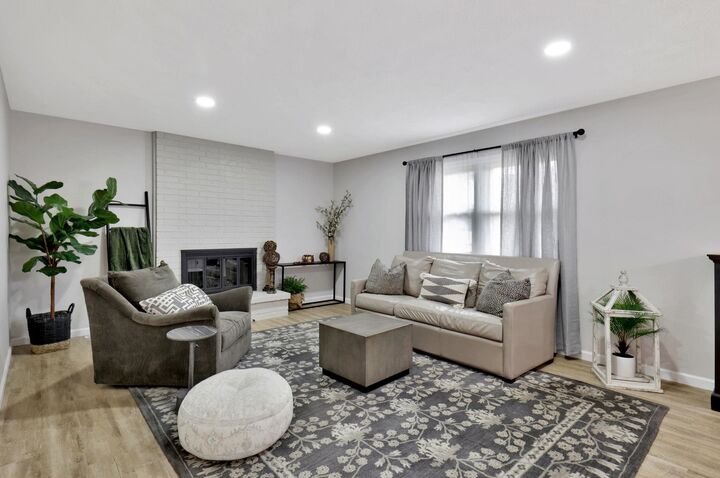 Photo de la propriété:  7811 W Suncrest Ave  KS 67212 