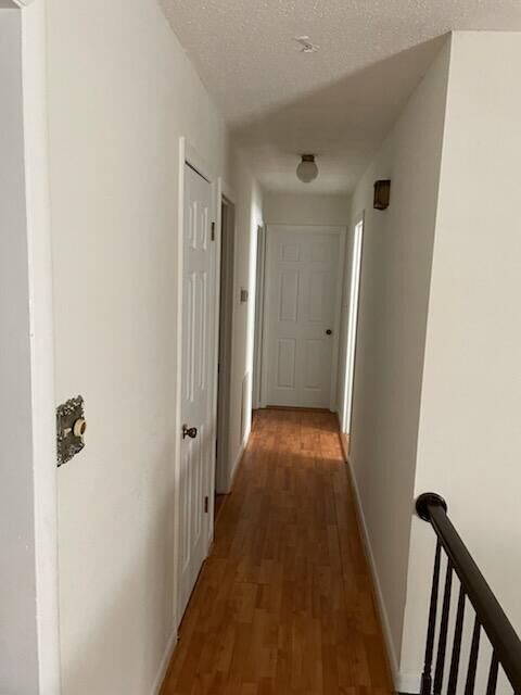 Property Photo: 917 Whisperwood Trail NE TN 37312