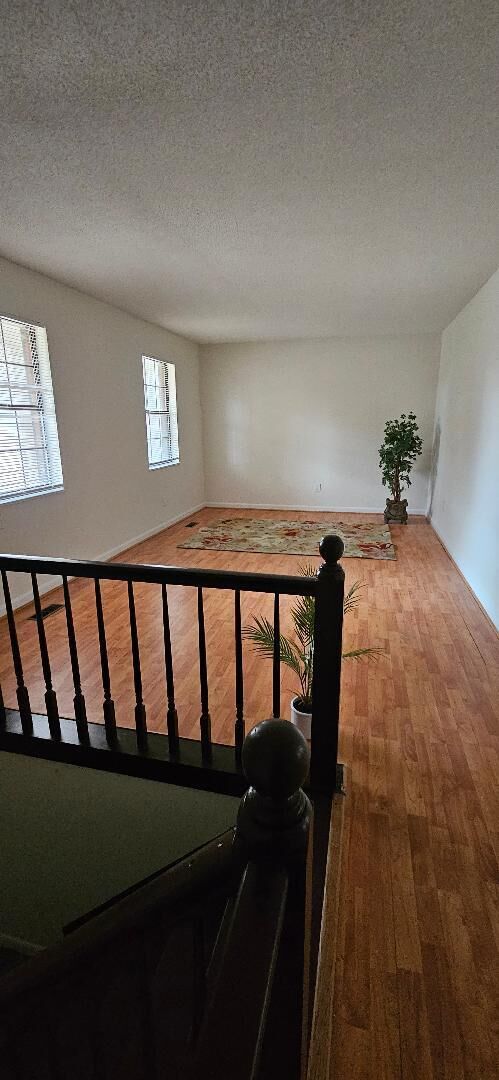 Property Photo:  917 Whisperwood Trail NE  TN 37312 