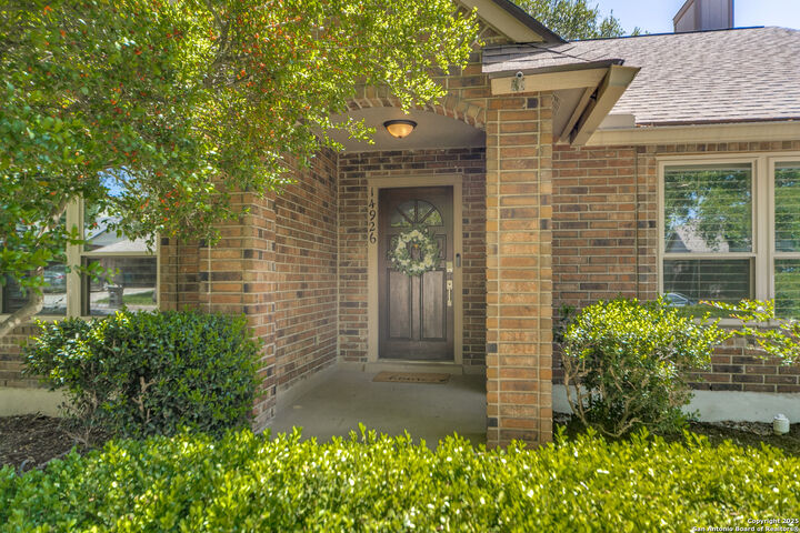 14926 Royal Orbit  San Antonio TX 78248 photo