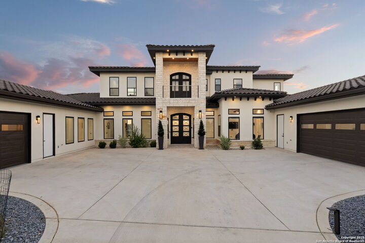 Property Photo:  1178 Mystic Pkwy  TX 78070 