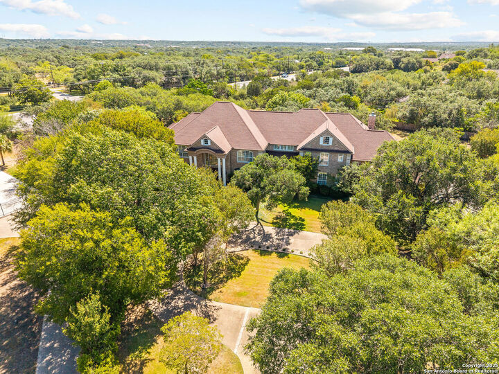 Property Photo: 112 Canter Gait TX 78231