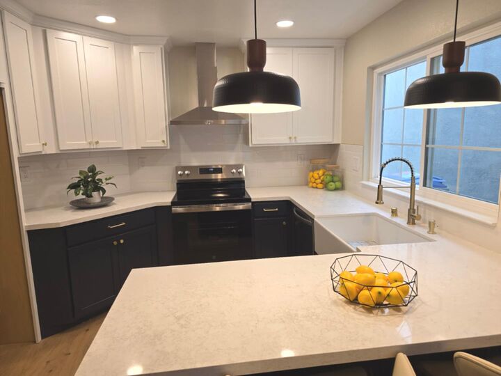 Property Photo: 1826 Perrone Circle CA 95116