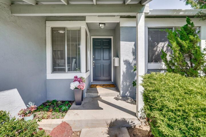 Property Photo:  1756 Valhalla Court  CA 95132 