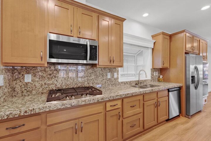 Property Photo:  34 Primrose Street 34  CA 95003 