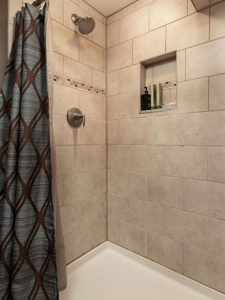 Property Photo: 2100 Stone Crest Road WI 53589