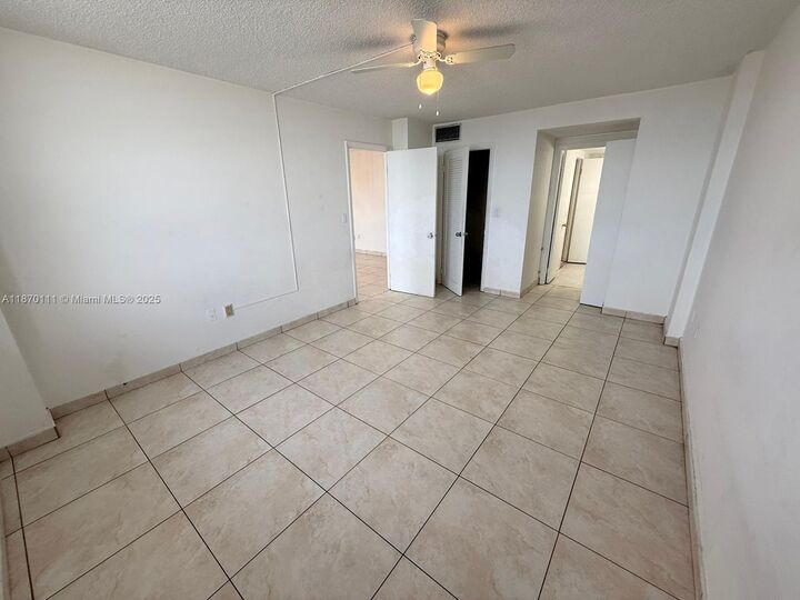 Property Photo:  15600 NW 7th Ave 807  FL 33169 