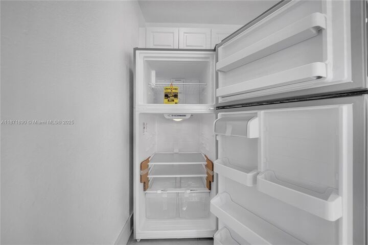 Property Photo: 3737 NW 20th Ave 3737 FL 33142