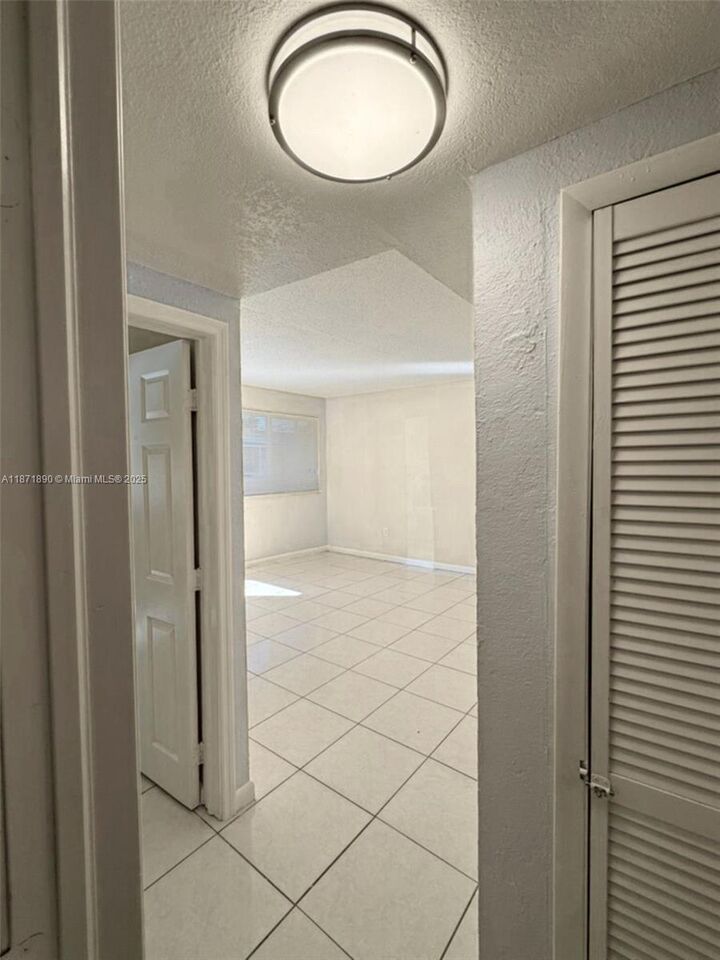 Property Photo: 3737 NW 20th Ave 3737 FL 33142