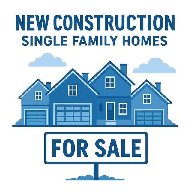 1910 Brenner Blvd  Lumberton TX 77657 photo