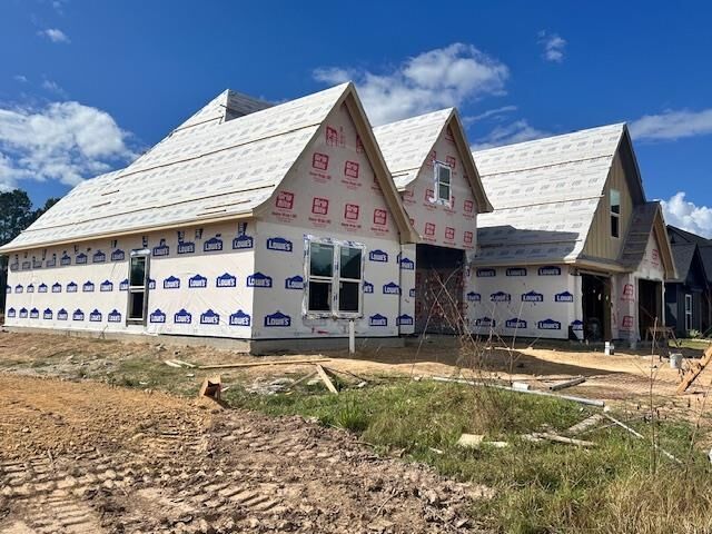 1910 Brenner Blvd  Lumberton TX 77657 photo