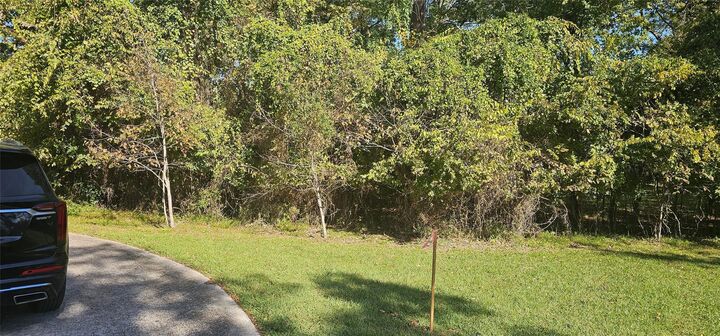 Property Photo:  149 Springs Edge Dr.  TX 77356-9049 