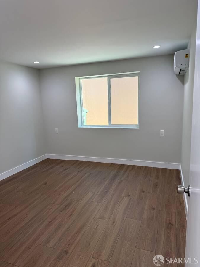 Property Photo:  257 Saint Francis Boulevard  CA 94015 