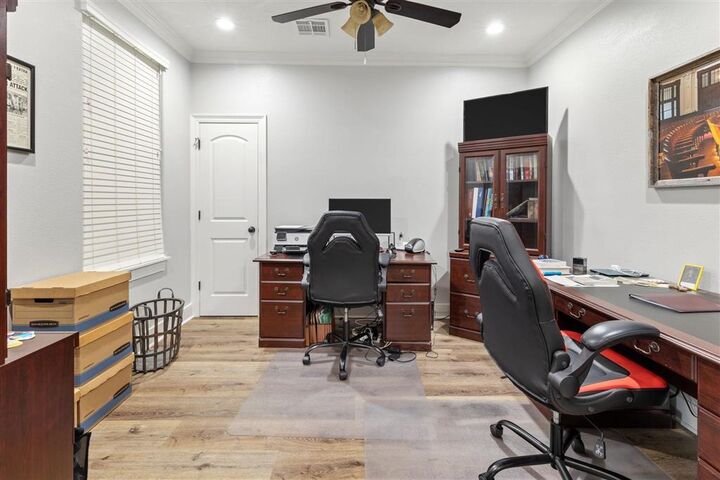 Property Photo:  3075 Mesa Lane  LA 70611