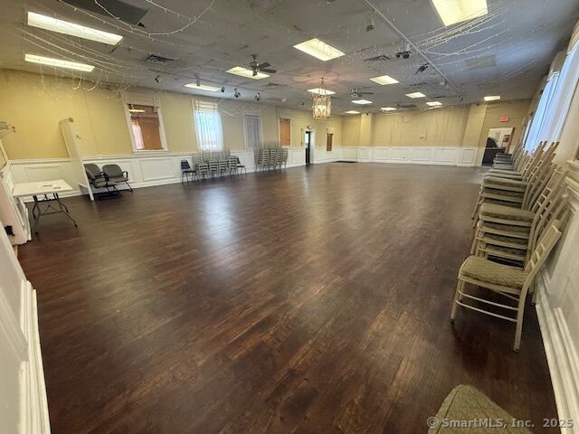 Property Photo:  32 Beers Street  CT 06606 