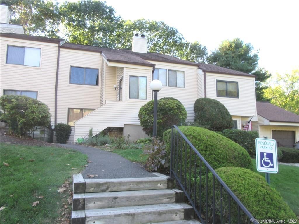 Property Photo:  56 Natureview Trail 56  CT 06801 