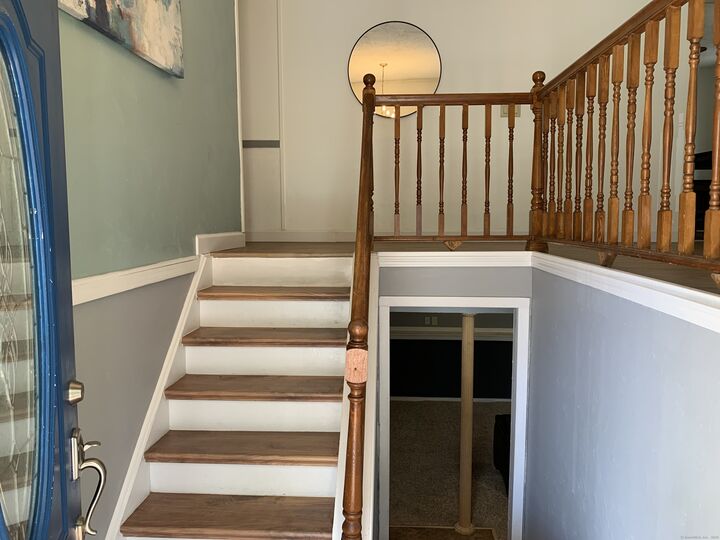 Property Photo:  69 Carriage Drive  CT 06770 