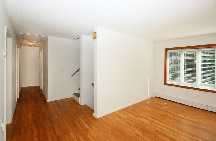 Property Photo: 53 Mill Street CT 06770