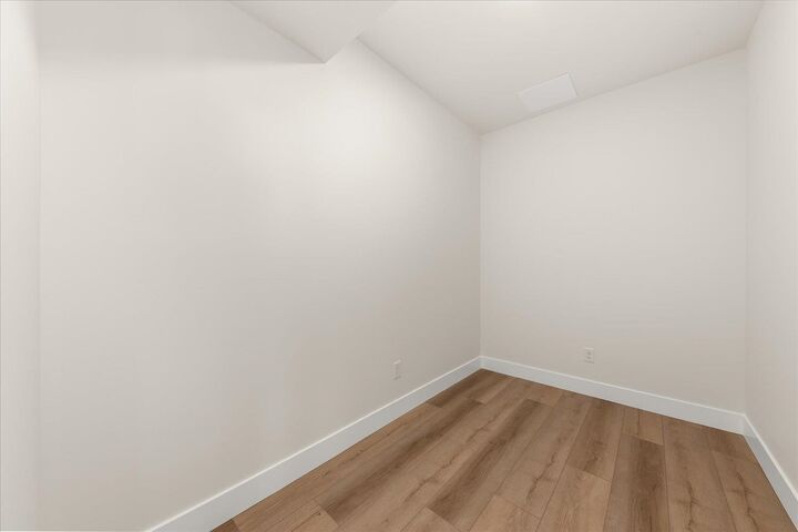 Property Photo: 4229 W Tolliver Ct WA 99208