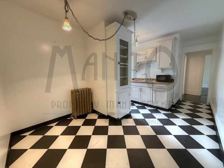 Property Photo: