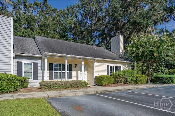 38 Kingslan Court  Savannah GA 31419 photo