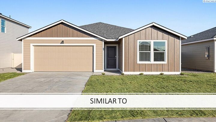 6014 Road 114  Pasco WA 99301 photo