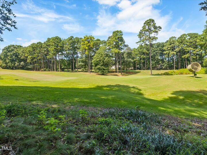 Property Photo:  5420 Lake Edge Drive  NC 27540 