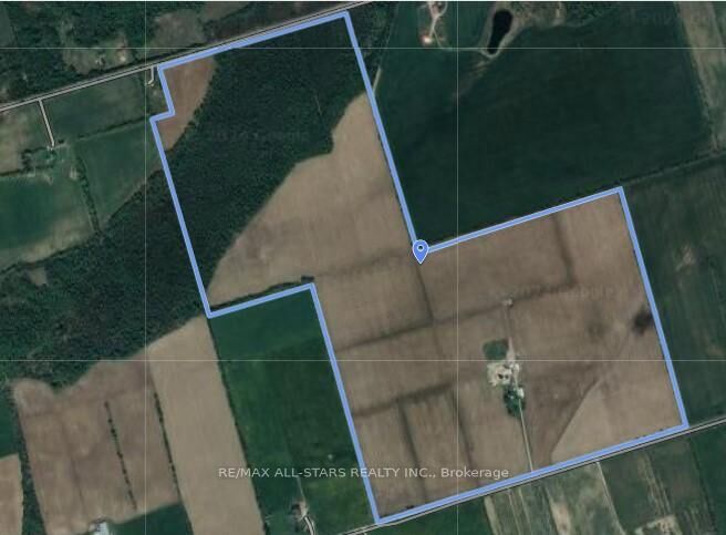 201 Royal Oak Road  Kawartha Lakes ON K0M 2J0 photo