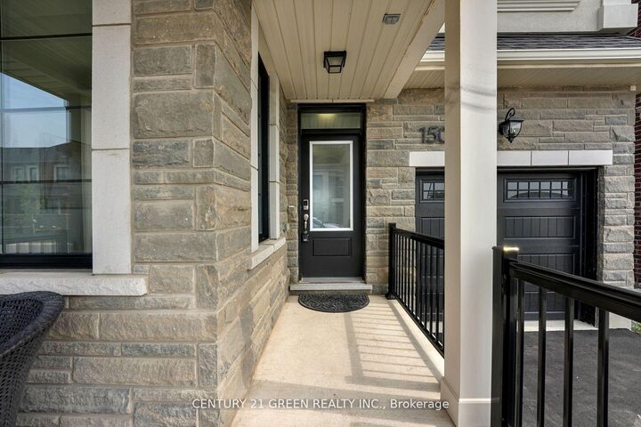 Photo de la propriété:  1508 Cookman Drive  ON L9E 2A9 