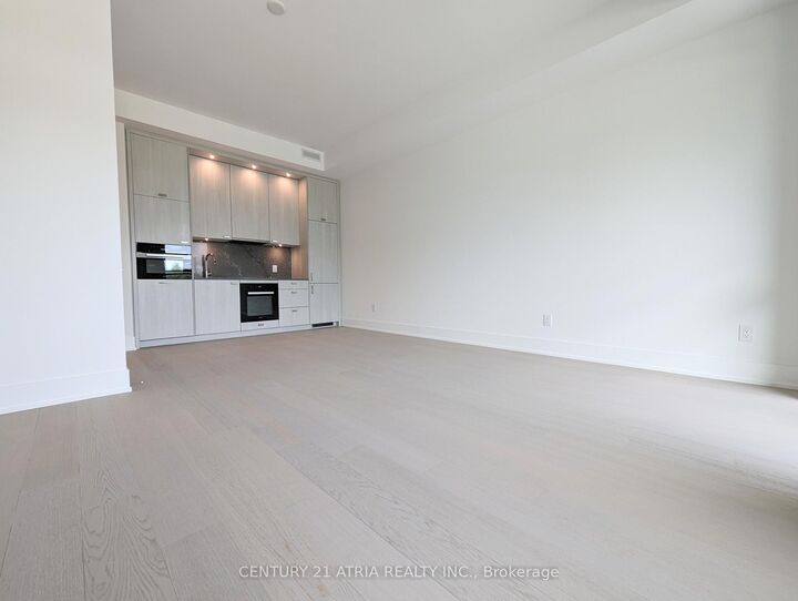 Property Photo:  397 Royal Orchard Boulevard 323  ON L3T 0H3 