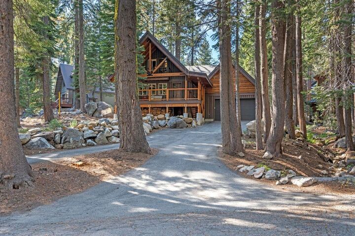 Property Photo:  10174 Aspen Court  CA 95728 